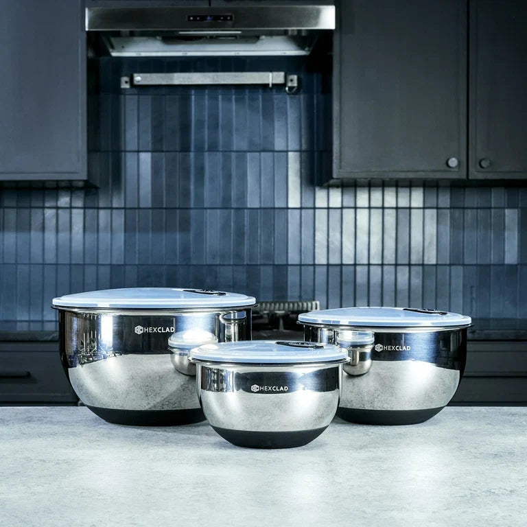 Kitchen Tools