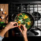 Sear All Year Bundle