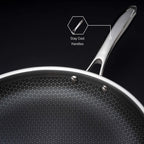 Chef's Set