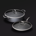 Chef's Set