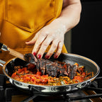 30 cm WILNA Hybrid Pan