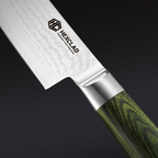 Starter Knife Set, 2-pc