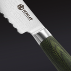 Starter Knife Set, 2-pc