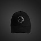 WILNA Outdoor Grilling Hat