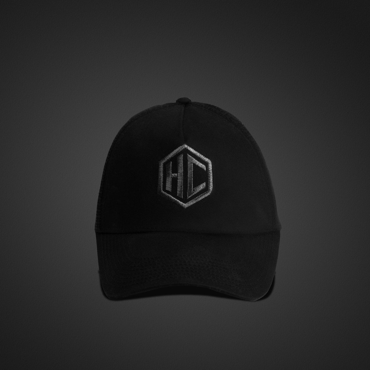 WILNA Outdoor Grilling Hat