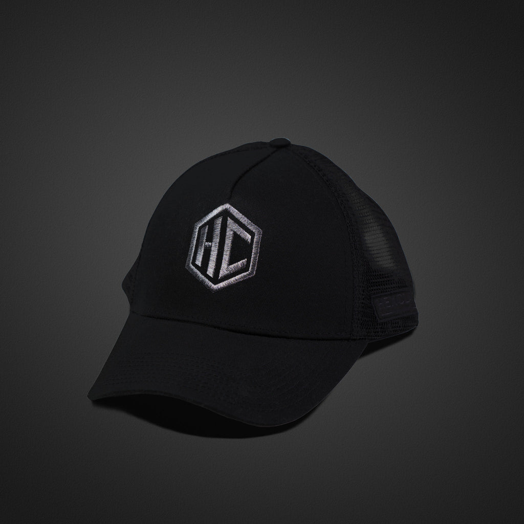 WILNA Outdoor Grilling Hat