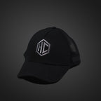 WILNA Outdoor Grilling Hat