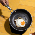 WILNA Silicone Trivet Set