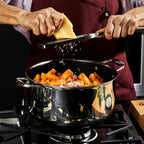 Chef's Set