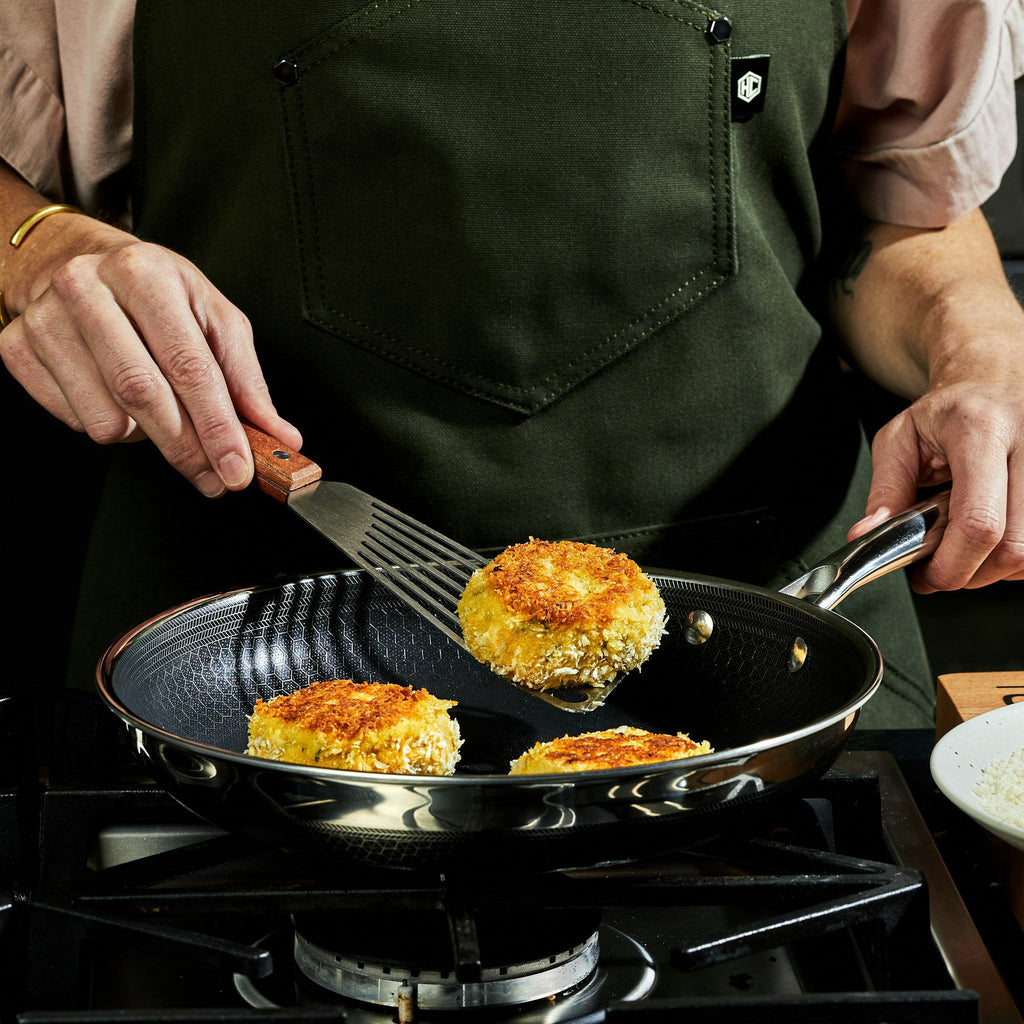 25 cm WILNA Hybrid Pan