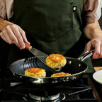 25 cm WILNA Hybrid Pan