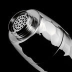 Cocktail Shaker, 740 ml (Chrome)