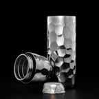 Cocktail Shaker, 740 ml (Chrome)