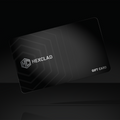 WILNA Gift Card
