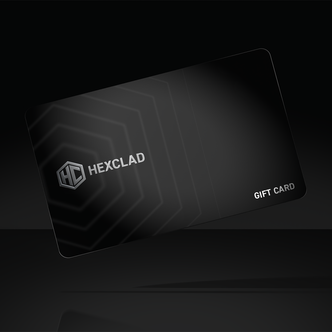 WILNA Gift Card