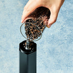 WILNA Mill Pepper Grinder