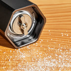 WILNA Mill Salt Grinder