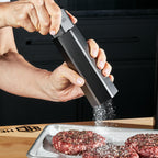 WILNA Mill Salt Grinder