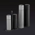 HexMill Collection Bundle