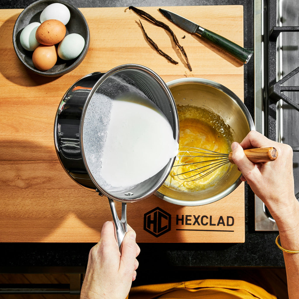 Kitchen All-Star Bundle