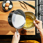 Sear All Year Bundle