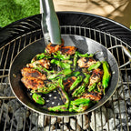 BBQ Grill Pan
