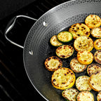 BBQ Grill Pan