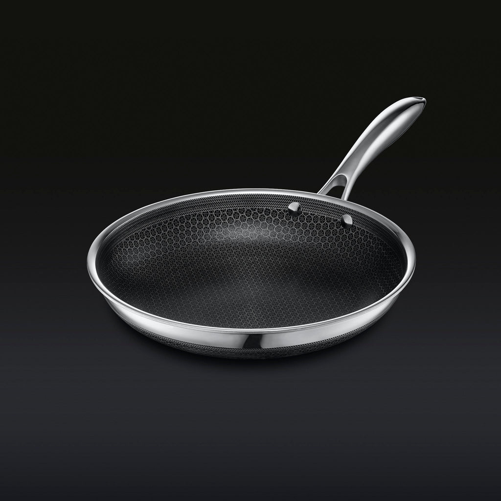 25 cm WILNA Hybrid Pan