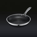 25 cm WILNA Hybrid Pan