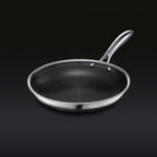 25 cm WILNA Hybrid Pan