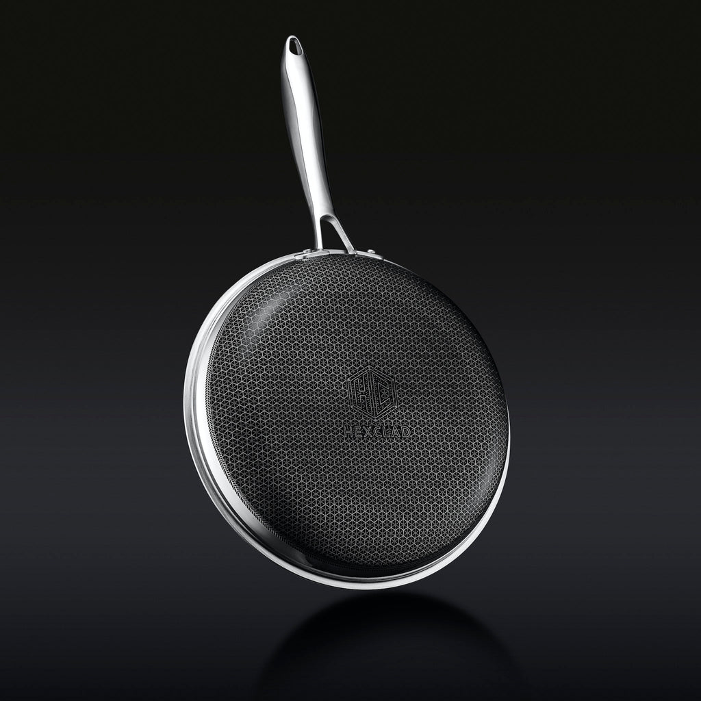 25 cm WILNA Hybrid Pan