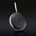 25 cm WILNA Hybrid Pan