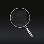 25 cm WILNA Hybrid Pan