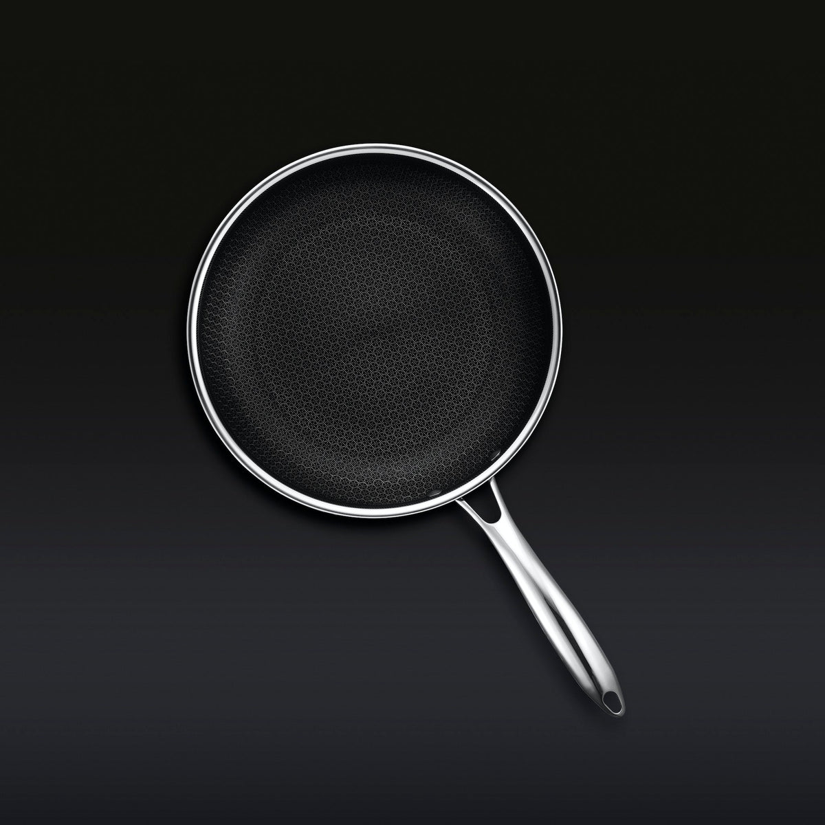 25 cm WILNA Hybrid Pan