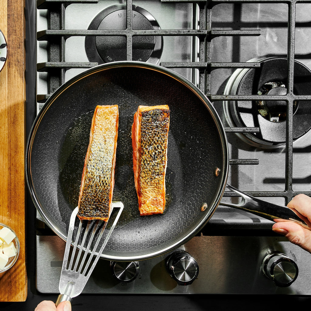 25 cm WILNA Hybrid Pan