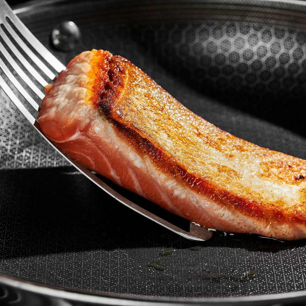 20 cm WILNA Hybrid Pan