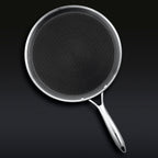 30 cm Hybrid Griddle Pan