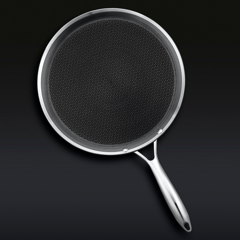Pan-tastic Bundle