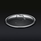 Tempered Glass Lid, 30 cm