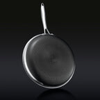 Kitchen All-Star Bundle