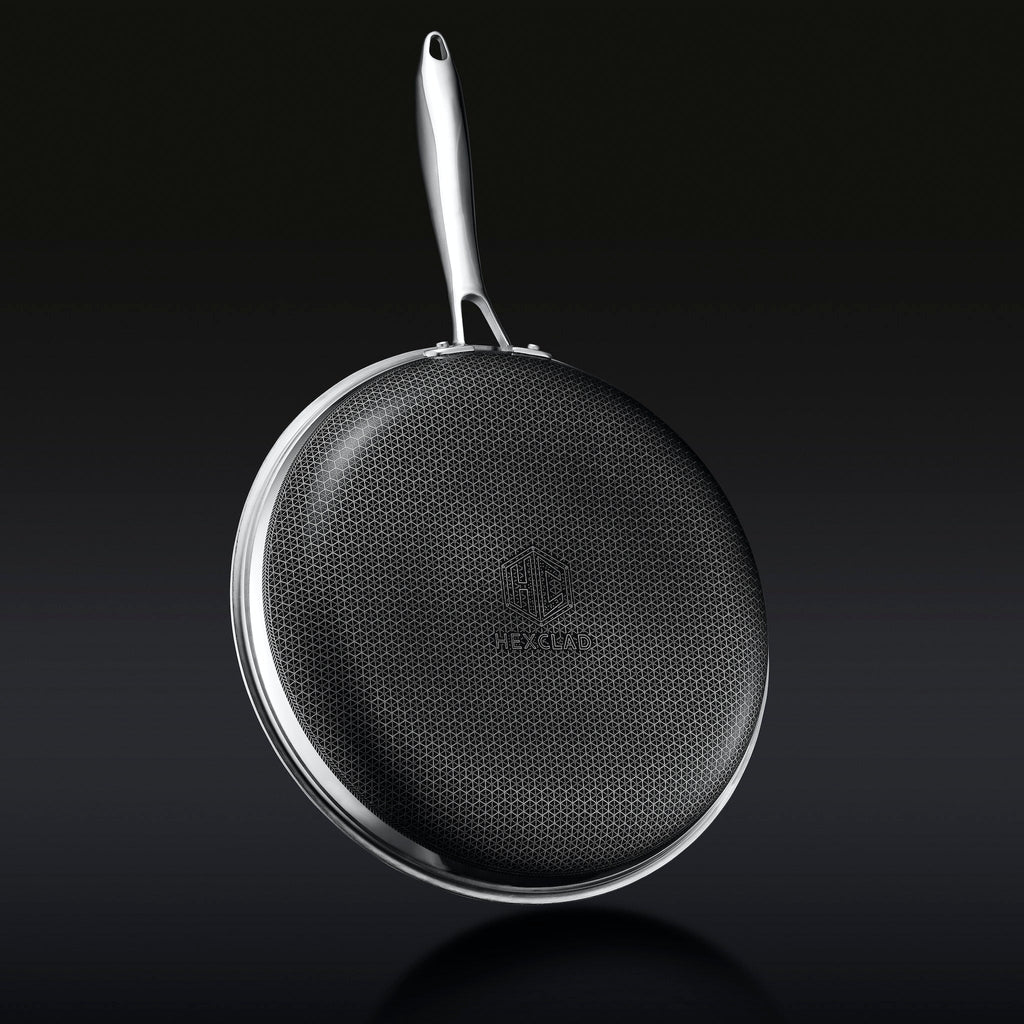 30 cm WILNA Hybrid Pan