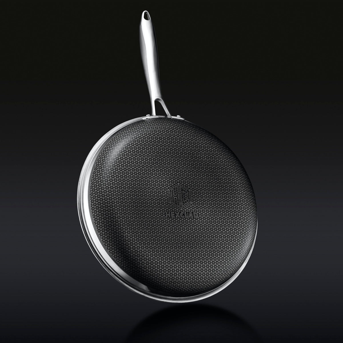 30 cm WILNA Hybrid Pan