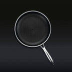 30 cm WILNA Hybrid Pan