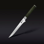 Damascus Steel 15 cm Boning & Filet Knife