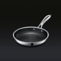 20 cm WILNA Hybrid Pan