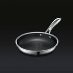 20 cm WILNA Hybrid Pan