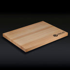 Beechwood Cutting Board, Extra Large