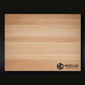 Beechwood Cutting Board, Extra Large