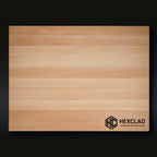 Beechwood Cutting Board, Extra Large