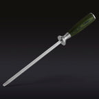 23 cm Honing Steel
